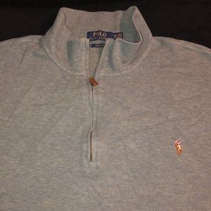 Polo Ralph Lauren Pullover